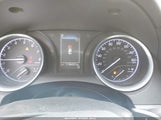 TOYOTA CAMRY SE 4T1G11AK5LU898945 fotografie
