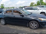 HONDA ACCORD 2.4 LX-P 1HGCP2F46BA107213 photo