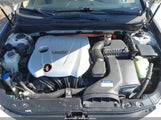 HYUNDAI SONATA HYBRID LIMITED KMHEC4A49DA079878 снимка