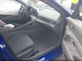 HYUNDAI ELANTRA SE KMHLL4DG1SU859513 снимка