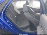HYUNDAI ELANTRA SE KMHLL4DG1SU859513 снимка