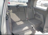 NISSAN QUEST PLATINUM/S/SL/SV JN8AE2KP4F9132313 fotografie