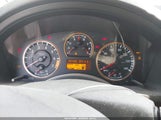 Nissan Armada Platinum 5N1BA0ND2FN608031 снимка