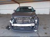 Toyota Highlander Hybrid Xle 5TDJGRFH2KS058824 снимка