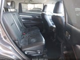 Toyota Highlander Hybrid Xle 5TDJGRFH2KS058824 снимка