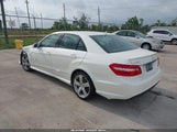 MERCEDES-BENZ E 350 WDDHF5KB3CA627289 снимка