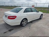 MERCEDES-BENZ E 350 WDDHF5KB3CA627289 снимка