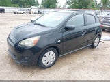 MITSUBISHI MIRAGE DE/RF ML32A3HJ1FH008206 снимка