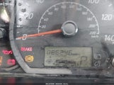 MITSUBISHI MIRAGE DE/RF ML32A3HJ1FH008206 снимка