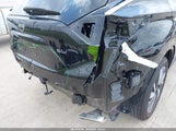 NISSAN MURANO SL FWD 5N1AZ2CJ7RC126678 снимка