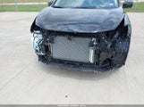 NISSAN MURANO SL FWD 5N1AZ2CJ7RC126678 снимка