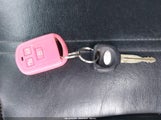 HYUNDAI XG350 L KMHFU45E14A279397 снимка
