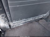 HYUNDAI XG350 L KMHFU45E14A279397 снимка