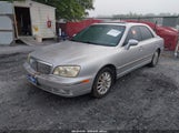HYUNDAI XG350 L KMHFU45E14A279397 снимка