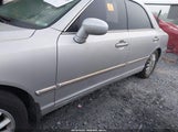 HYUNDAI XG350 L KMHFU45E14A279397 снимка