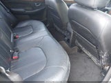 HYUNDAI XG350 L KMHFU45E14A279397 снимка