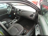 Chrysler 200 Touring 1C3CCBBG1EN198869 снимка
