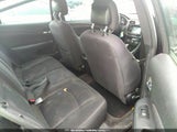 Chrysler 200 Touring 1C3CCBBG1EN198869 снимка