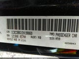 Chrysler 200 Touring 1C3CCBBG1EN198869 снимка
