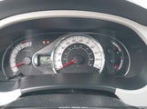 TOYOTA SIENNA SE 8 PASSENGER 5TDXK3DC3CS268136 снимка