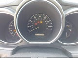 LEXUS RX 350 2T2GK31U69C063551 снимка