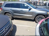 JEEP GRAND CHEROKEE OVERLAND 1C4RJECGXCC180391 fotografie