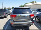 JEEP GRAND CHEROKEE OVERLAND 1C4RJECGXCC180391 fotografie