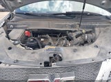 GMC ACADIA SLE 1GKKVPED9BJ115213 снимка