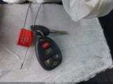 GMC ACADIA SLE 1GKKVPED9BJ115213 снимка