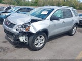 GMC ACADIA SLE 1GKKVPED9BJ115213 снимка