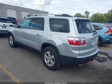 GMC ACADIA SLE 1GKKVPED9BJ115213 снимка