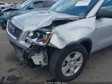 GMC ACADIA SLE 1GKKVPED9BJ115213 снимка