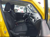 JEEP RENEGADE SPORT 4X4 ZACCJBAB3JPH71523 photo