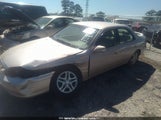 Toyota Camry Le 4T1BG22K31U017217 снимка