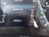 JEEP COMPASS LATITUDE 4X4 3C4NJDBN9RT604049 снимка