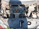 HONDA CIVIC EX-L 2HGFB2F99DH508637 снимка