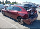 HONDA CIVIC EX-L 2HGFB2F99DH508637 снимка