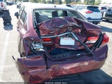 HONDA CIVIC EX-L 2HGFB2F99DH508637 снимка