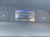 HONDA CIVIC EX-L 2HGFB2F99DH508637 снимка