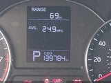 Kia Forte Lx KNAFK4A63G5549846 снимка