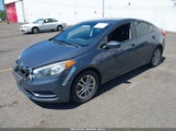 Kia Forte Lx KNAFK4A63G5549846 снимка