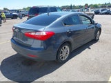 Kia Forte Lx KNAFK4A63G5549846 снимка