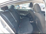 Kia Forte Lx KNAFK4A63G5549846 снимка
