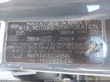 Kia Forte Lx KNAFK4A63G5549846 снимка