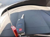MAZDA MAZDA3 I TOURING JM1BL1SG4A1254273 снимка