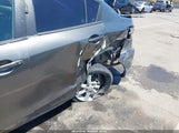 MAZDA MAZDA3 I TOURING JM1BL1SG4A1254273 снимка