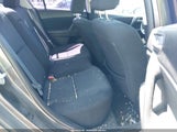 MAZDA MAZDA3 I TOURING JM1BL1SG4A1254273 снимка