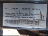 MAZDA MAZDA3 I TOURING JM1BL1SG4A1254273 снимка
