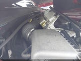 Jeep Liberty Limited Edition 1J8GP58K08W164301 photo