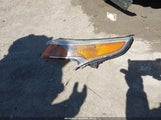 FORD EXPLORER XLT 1FM5K8D88DGB04856 снимка